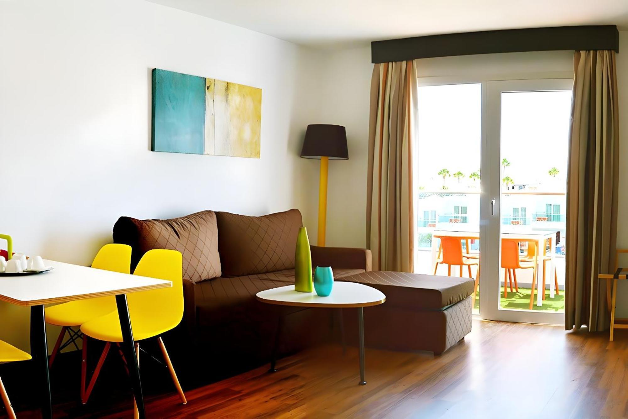 Hotel Plaza Palmeras Πουέρτο Ντελ Κάρμεν Εξωτερικό φωτογραφία